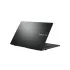 ASUS Vivobook Go 15 E1504GA-NJ231 Core i3 N305 512GB SSD 15.6 Inch FHD Laptop